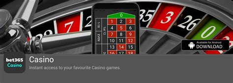 bet365 casino app|Iba pa.